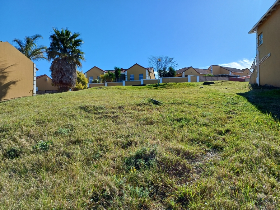 0 Bedroom Property for Sale in Beacon Bay Eastern Cape